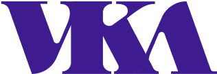 VKA Australia